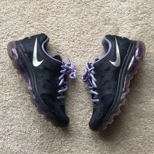 Women’s Nike Air Max